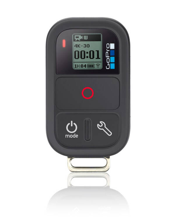 GoPro Smart Remote for Unisex