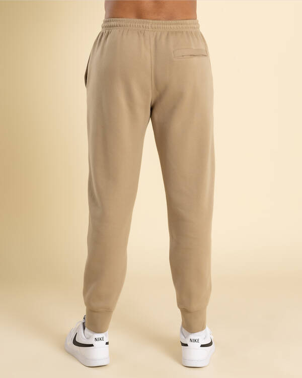 Nike Club Fleece Track Pants for Mens