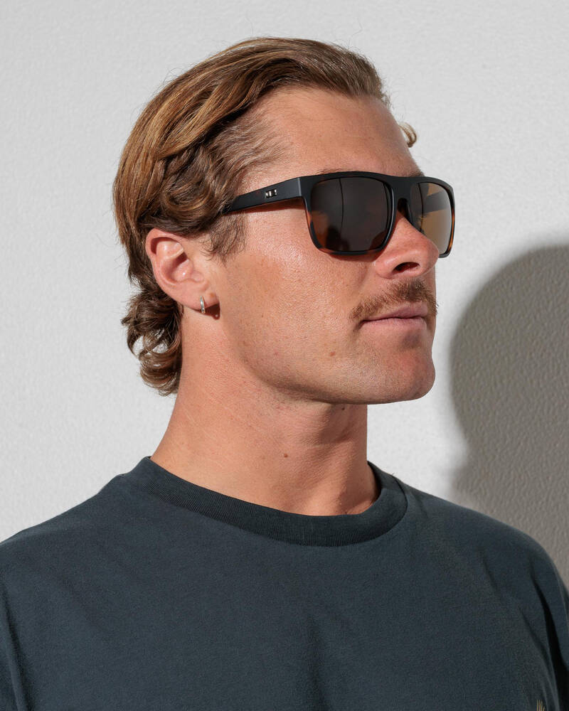 Otis After Dark X Polarised Sunglasses for Mens