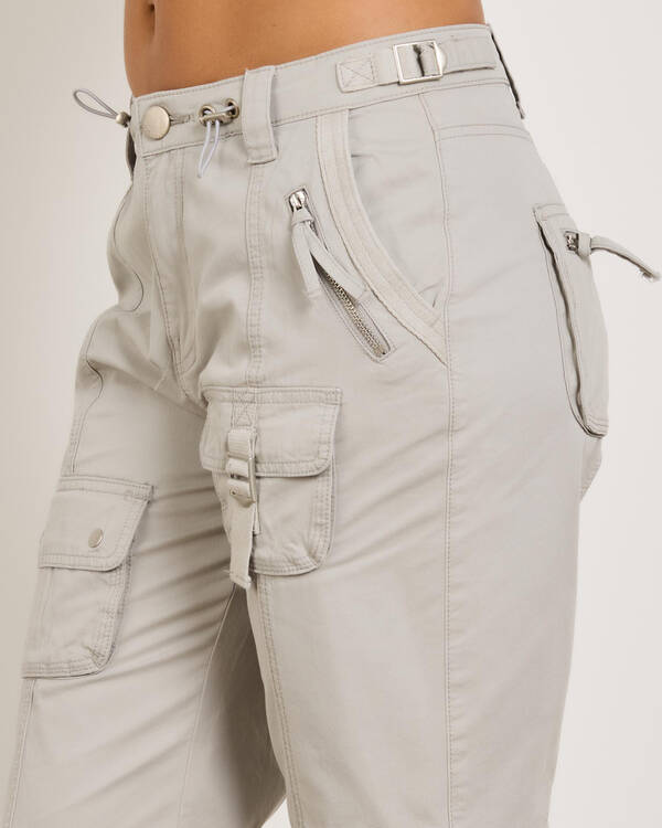 Ava And Ever Gia Pants for Womens