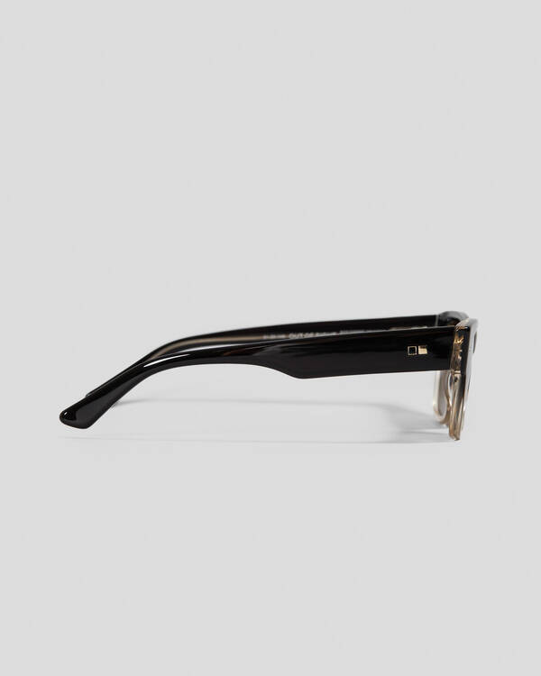 Otis Out Of Sight Polarised Sunglasses for Mens