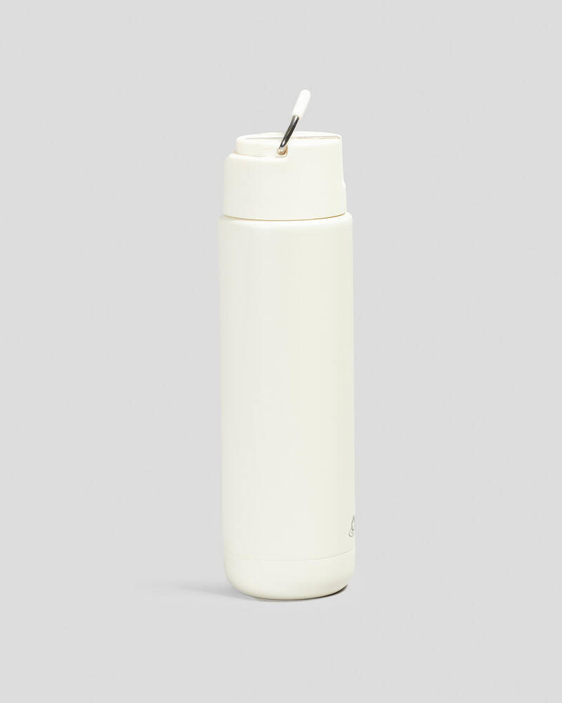 Oasis Moda 700 ml Bottle for Unisex
