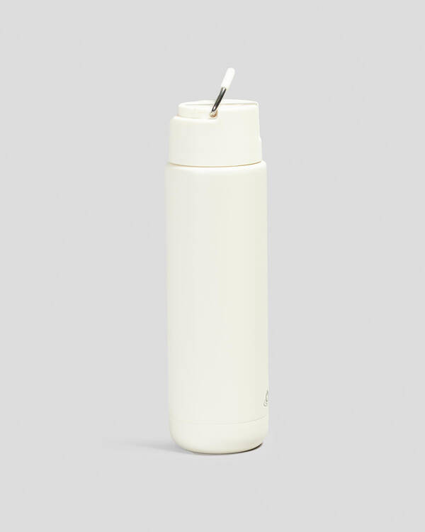 Oasis Moda 700 ml Bottle for Unisex