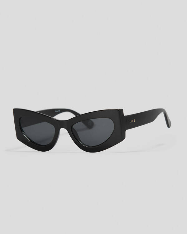 Aire Electra Sunglasses for Womens