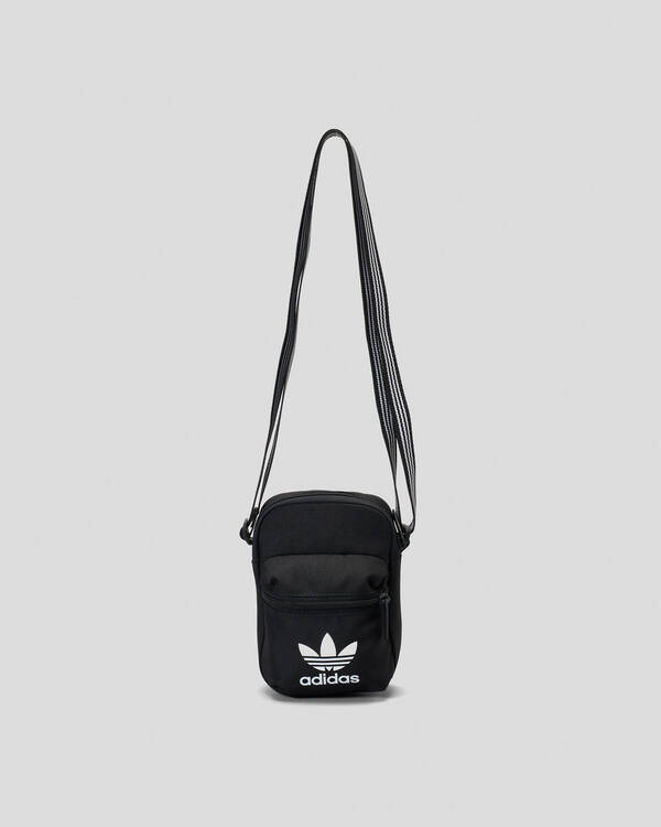 adidas AC Festival Bag for Mens