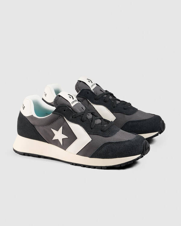 Women's Omega Trainer Shoes