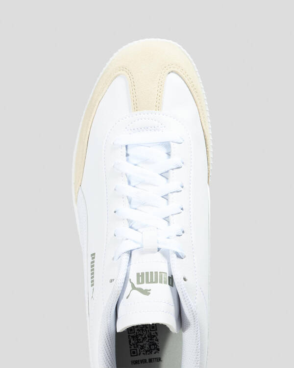 Puma 9-T Shoes for Mens