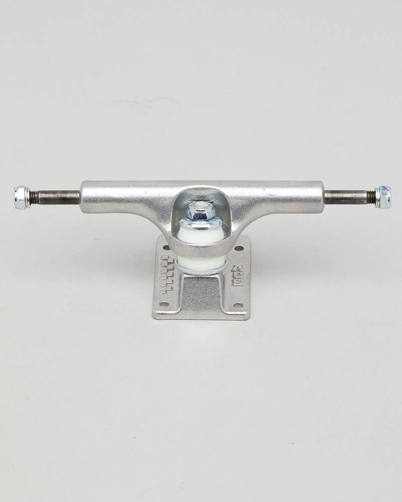 Ace Trucks Raw Ace Truck for Unisex