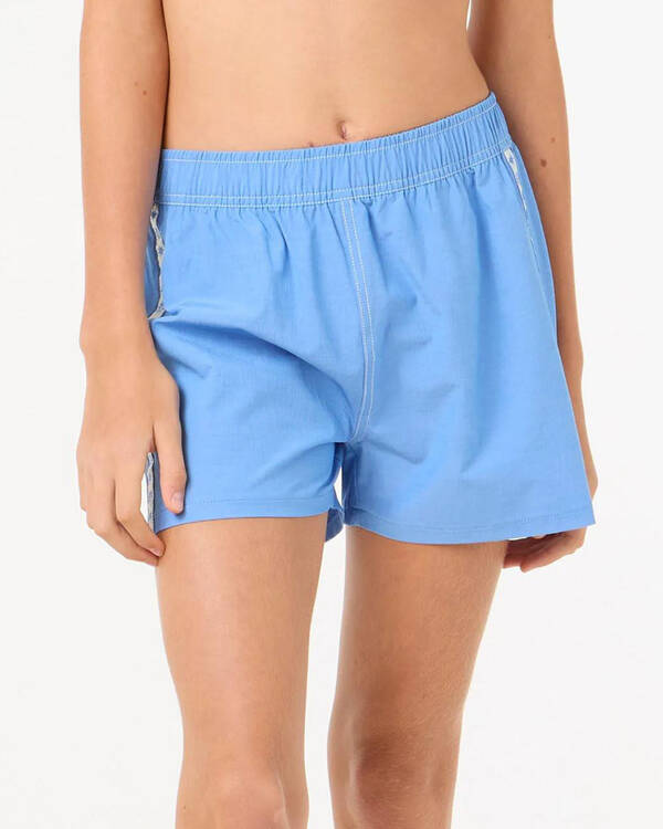 Rip Curl Girls' Island Bliss Board shorts for Womens