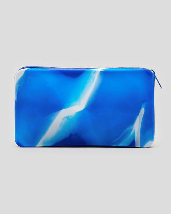 Miscellaneous Popper Pencil Case for Mens