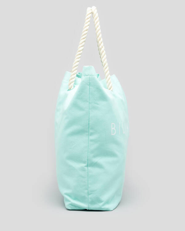 Billabong Serenity Beach Bag for Womens