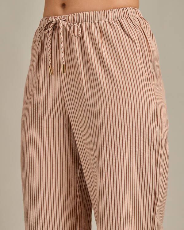 Mooloola Davis Pants for Womens