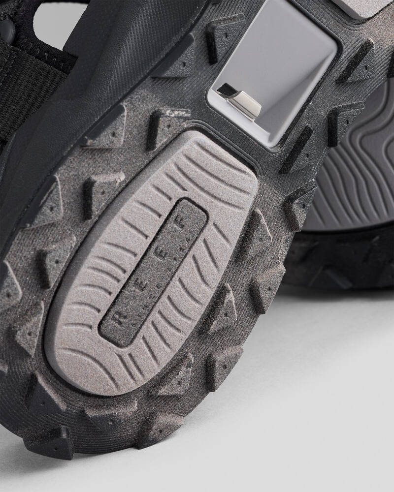 Reef Cross Shore Sandals for Mens