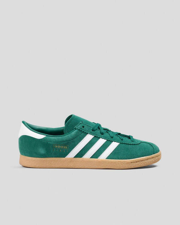 adidas Stadt Shoes for Mens