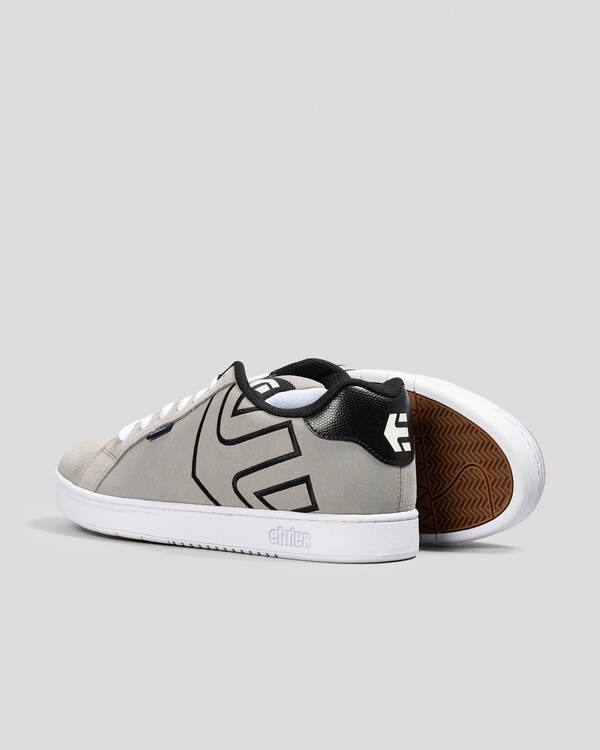 Etnies Fader Shoes for Mens