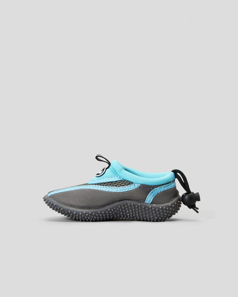 Adrenaline Splash Aqua Shoes for Mens