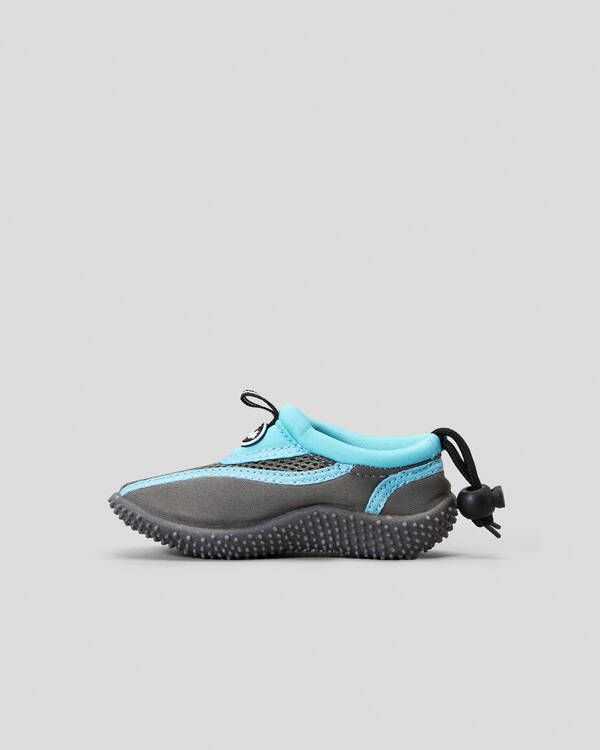 Adrenaline Splash Aqua Shoes for Mens