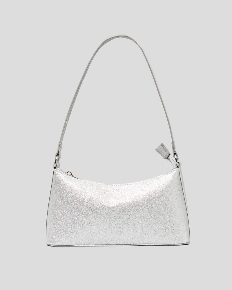 Ava And Ever Queen B Handbag for Womens