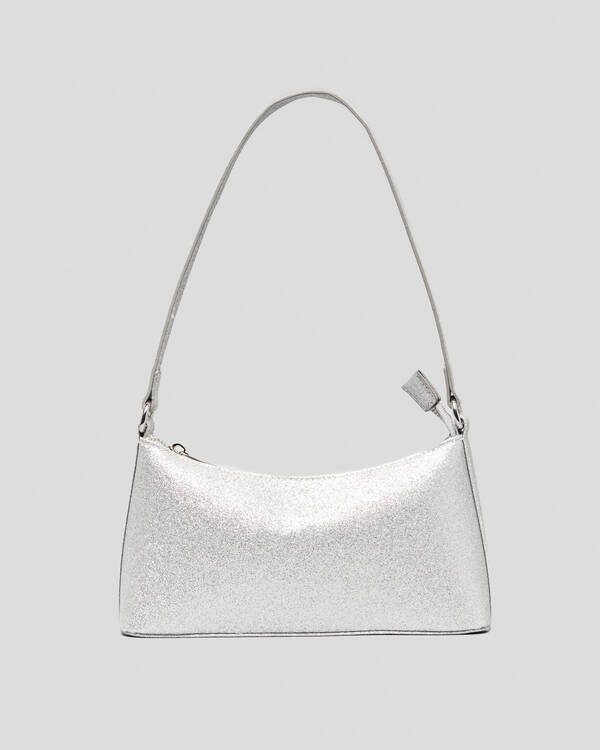 Ava And Ever Queen B Handbag for Womens