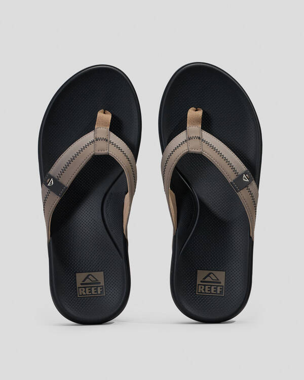 Reef Cushion Phantom 2.0 for Mens