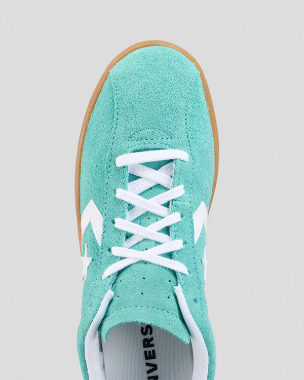 Converse Women's All Star Classic Trainer Shoes for Womens