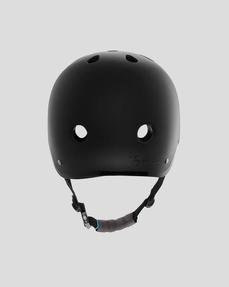 Yepa Tony Hawk T-Shell Pro Helmet for Unisex