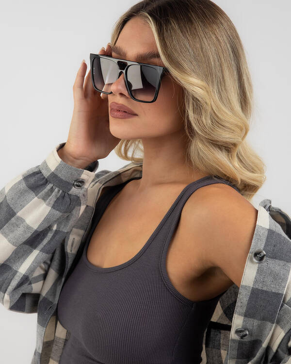 Lisi Sunglasses