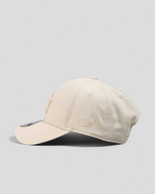 New Era New York Yankees Cap for Womens
