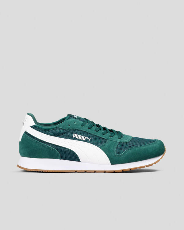 Puma ST Miler Shoes for Mens