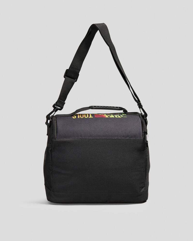 Victoria Bitter Tools Down Cooler Bag for Mens