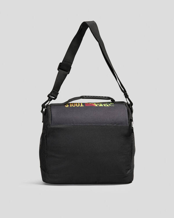 Victoria Bitter Tools Down Cooler Bag for Mens