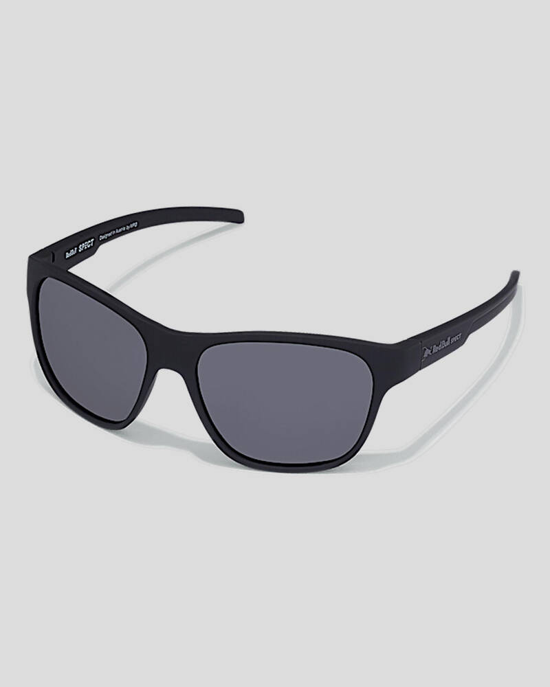 Red Bull Eyewear Sonic Polarized Sunglasses for Mens