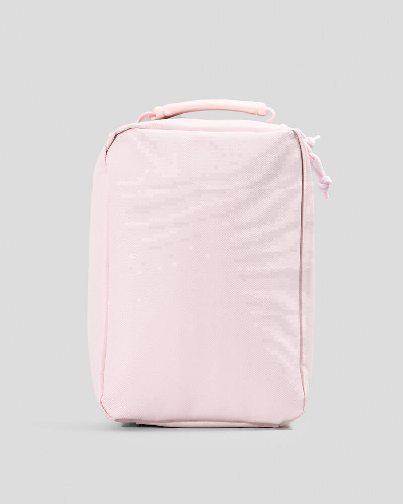 Santa Cruz Vibes Lunch Box for Womens