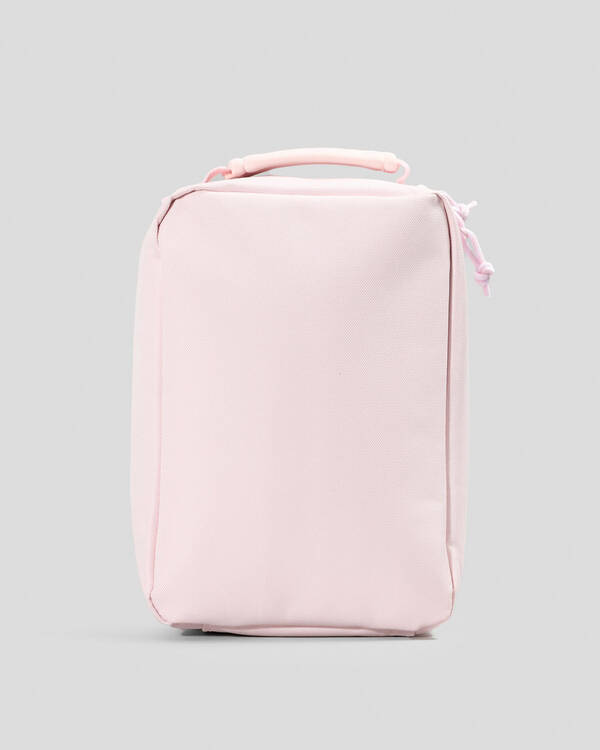 Santa Cruz Vibes Lunch Box for Womens