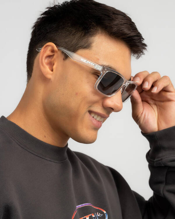 Carve Goblin Sunglasses for Mens