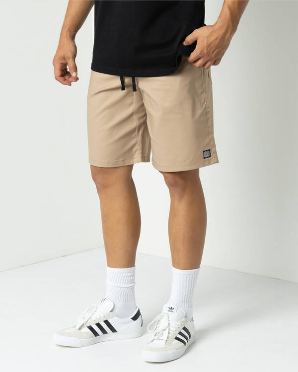 Dexter Rustler Worker Shorts for Mens