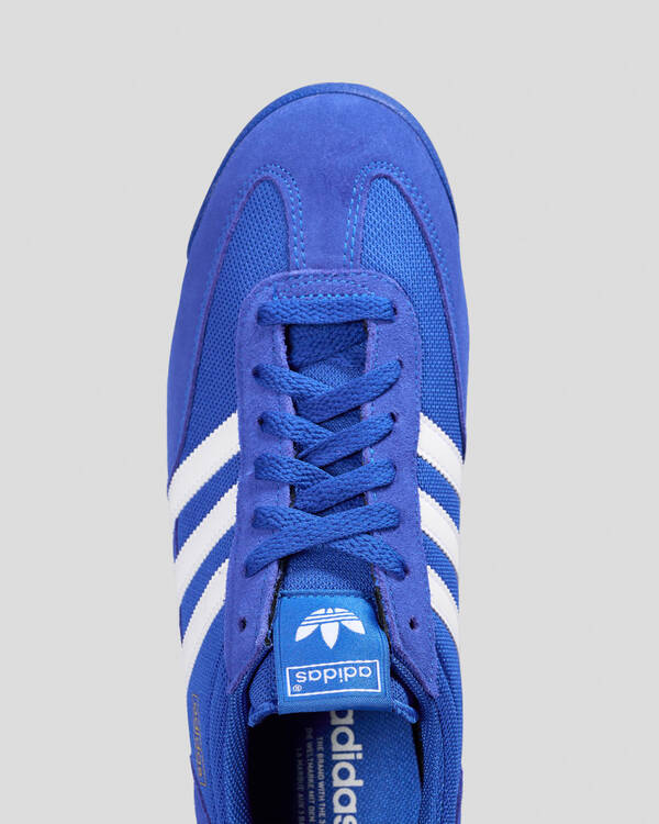 adidas Womens R71 Shoes for Womens