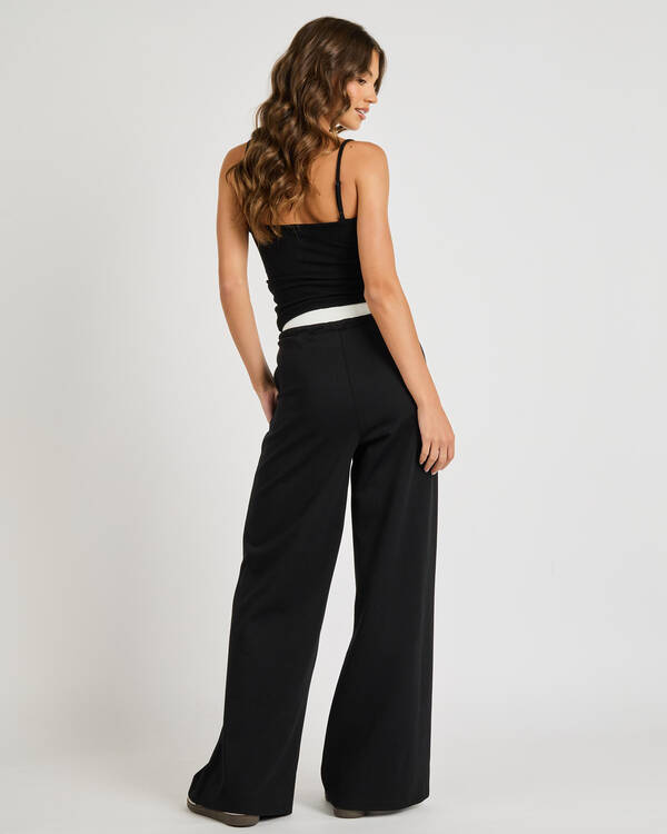 Ava And Ever Sophia Lounge Pants for Womens