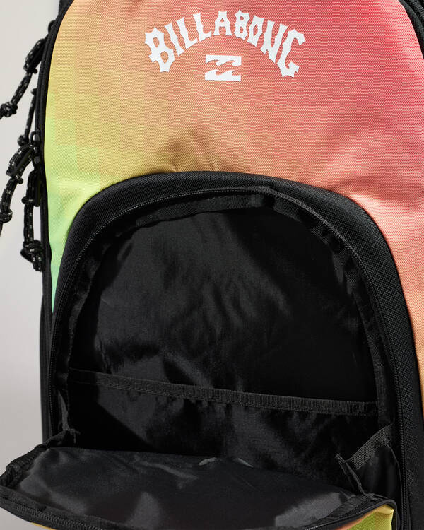 Billabong Command Backpack for Mens