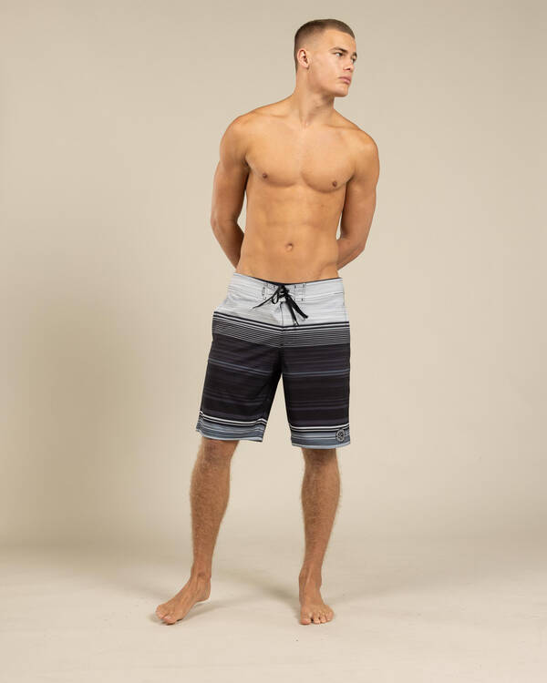 Jacks Dazzle Board Shorts for Mens