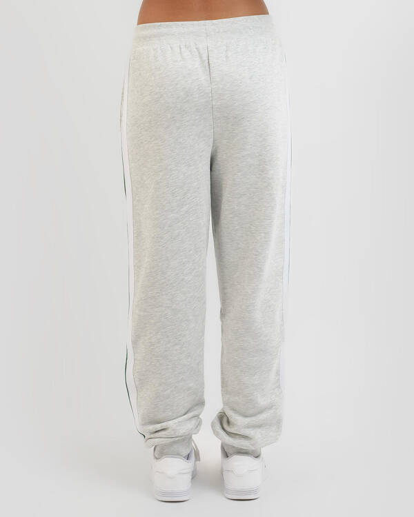 Ellesse Airla Track Pants for Womens