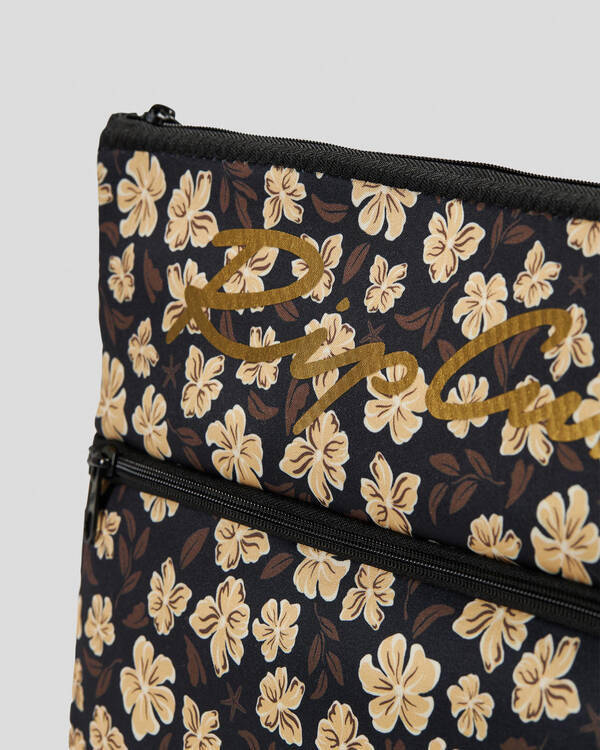 Rip Curl XL Pencil Case for Womens