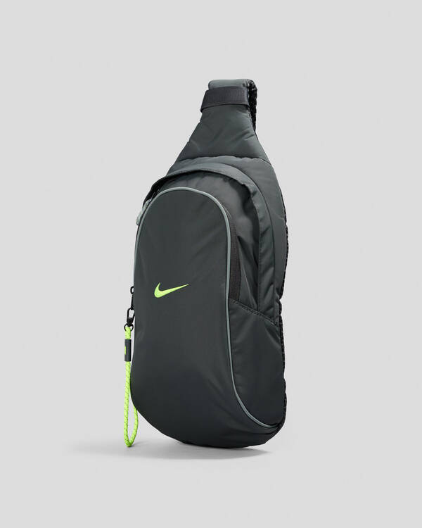 Nike Sportswear Essentials Sling Bag for Womens
