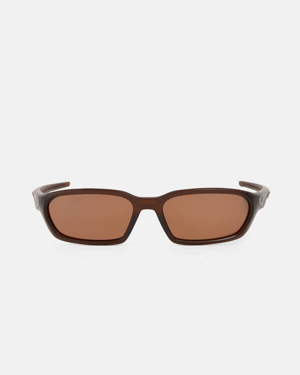 Terraforma Polarised Sunglasses