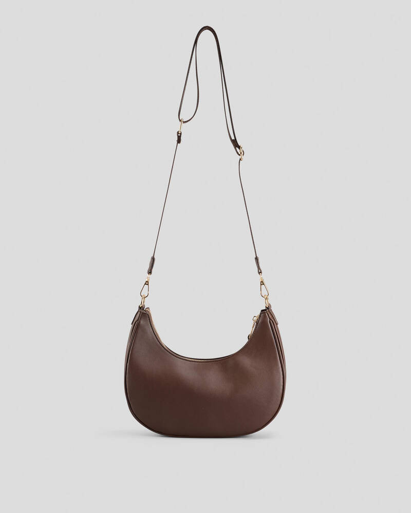 Ava And Ever Sally Hand Bag for Womens