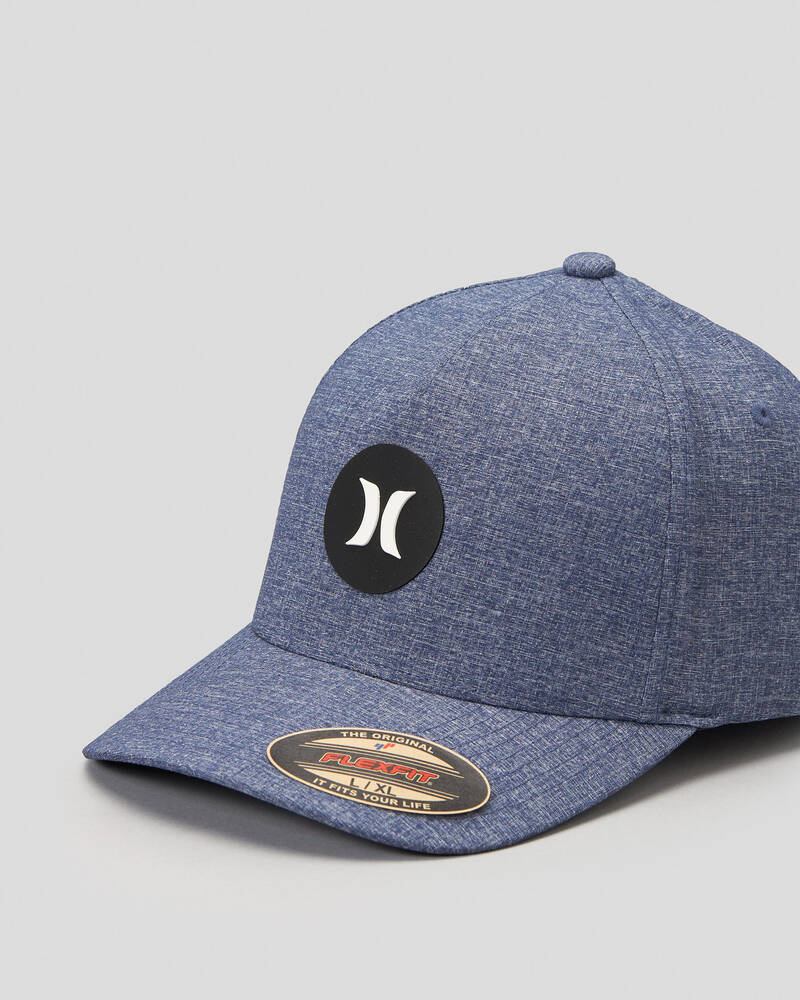 Hurley Phantom Icon Cap for Mens