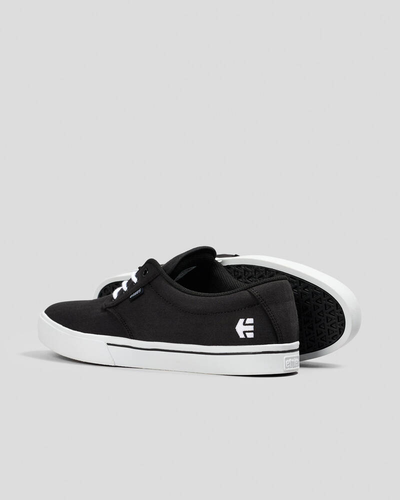 Etnies Jameson 2 Eco Shoes for Mens