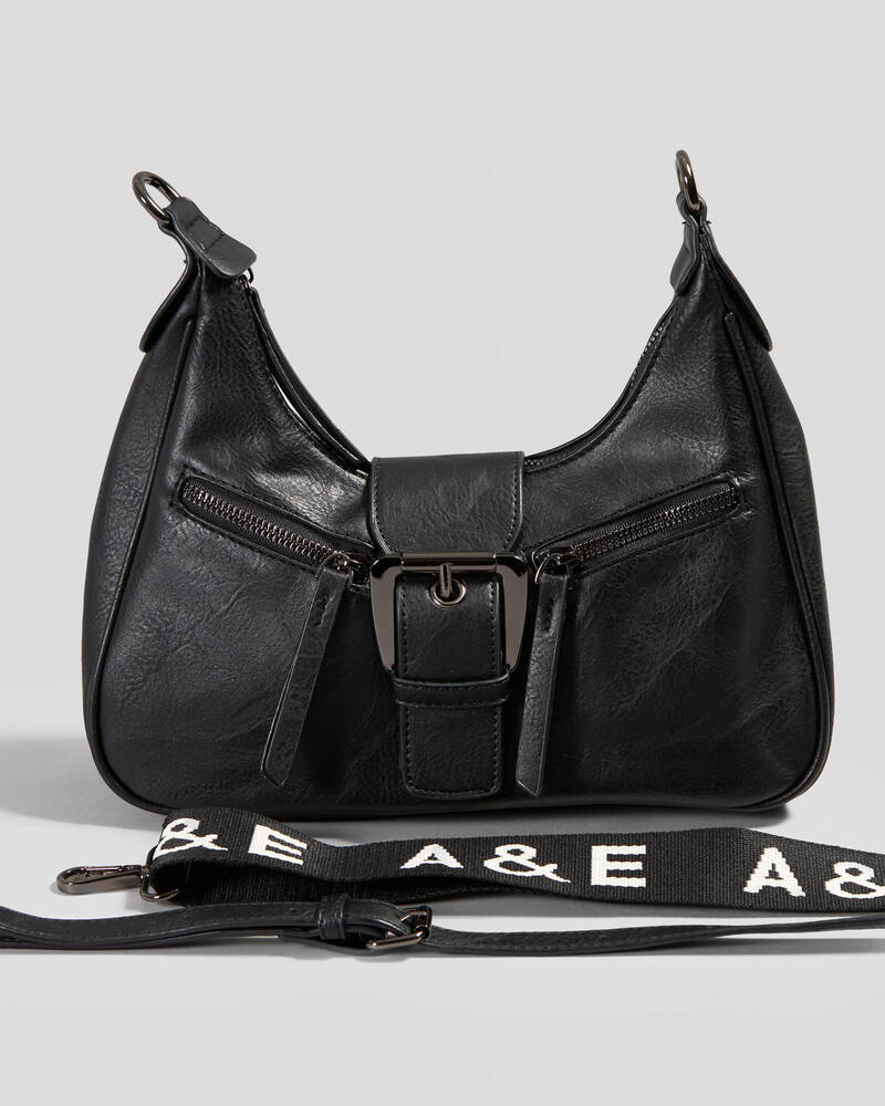 Ava And Ever Lucia Hand Bag for Womens