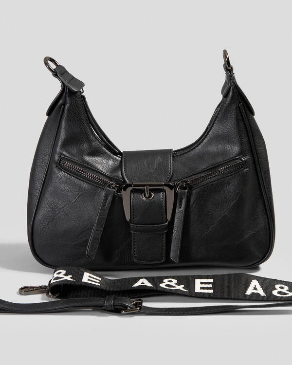Ava And Ever Lucia Hand Bag for Womens