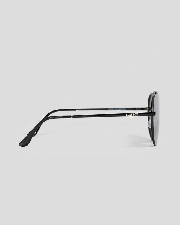 Playboy Forever Sunglasses for Mens